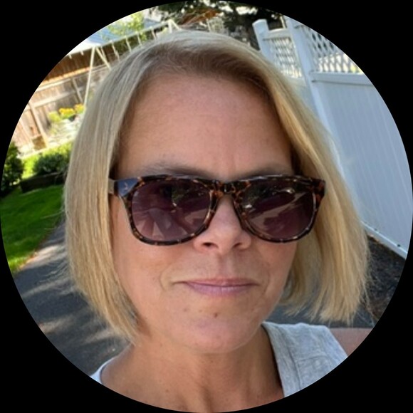 tysonhuntersmom